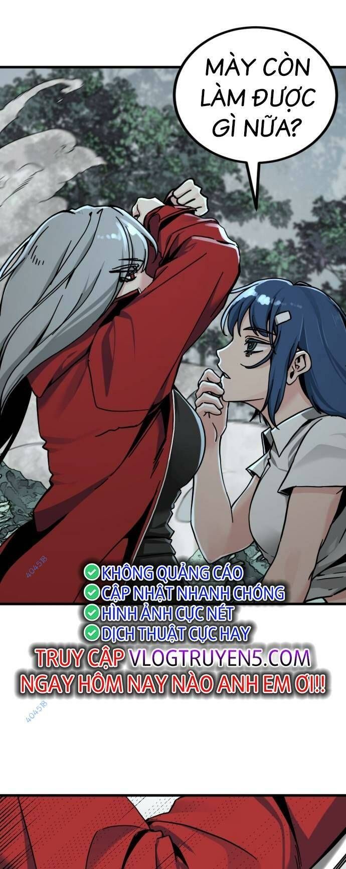 đọc truyện Kẻ Giết Anh Hùng Chương 131 ảnh 11 tại Thiên Thai Truyện