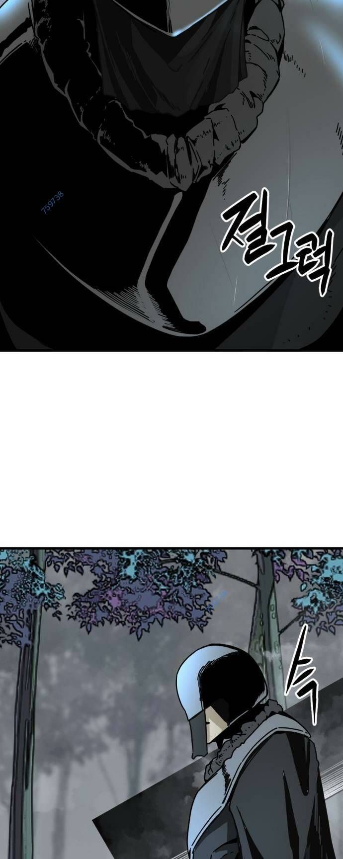 đọc truyện Kẻ Giết Anh Hùng Chương 132 ảnh 13 tại Thiên Thai Truyện