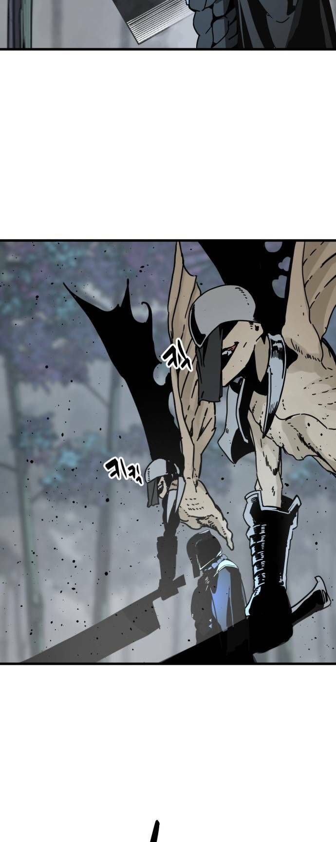 đọc truyện Kẻ Giết Anh Hùng Chương 132 ảnh 14 tại Thiên Thai Truyện