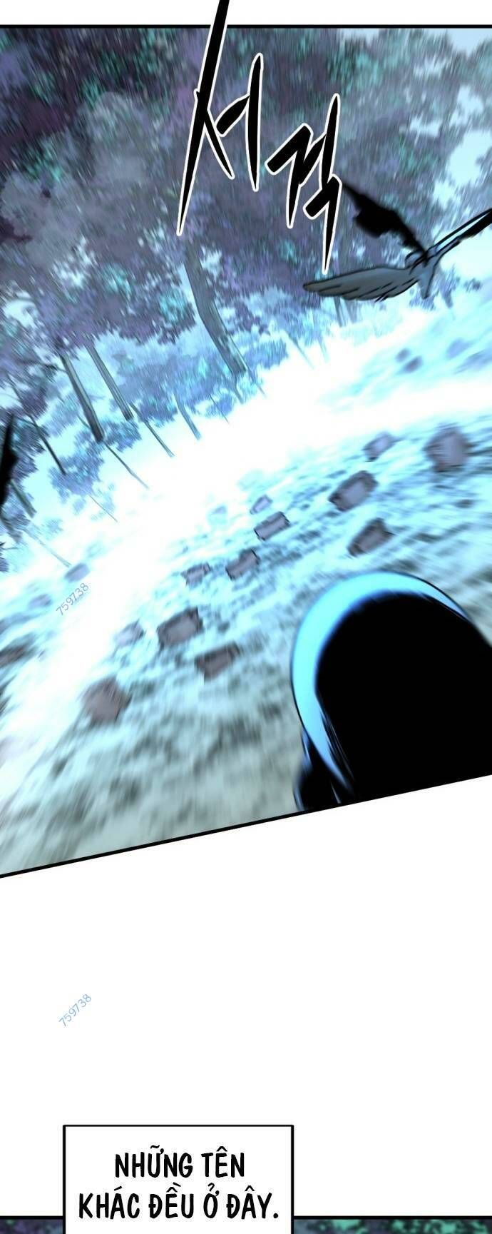 đọc truyện Kẻ Giết Anh Hùng Chương 132 ảnh 15 tại Thiên Thai Truyện