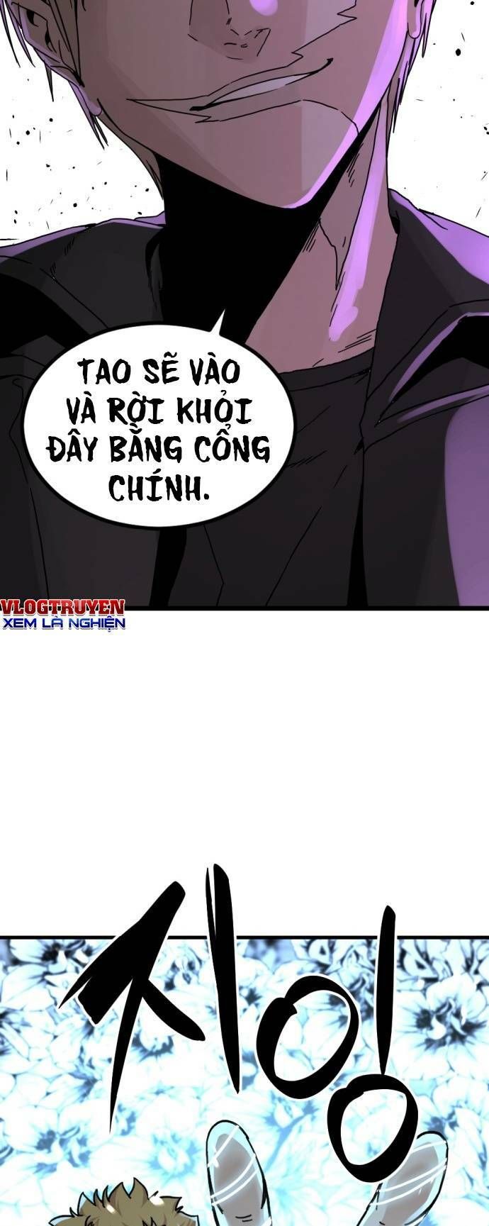 đọc truyện Kẻ Giết Anh Hùng Chương 132 ảnh 4 tại Thiên Thai Truyện