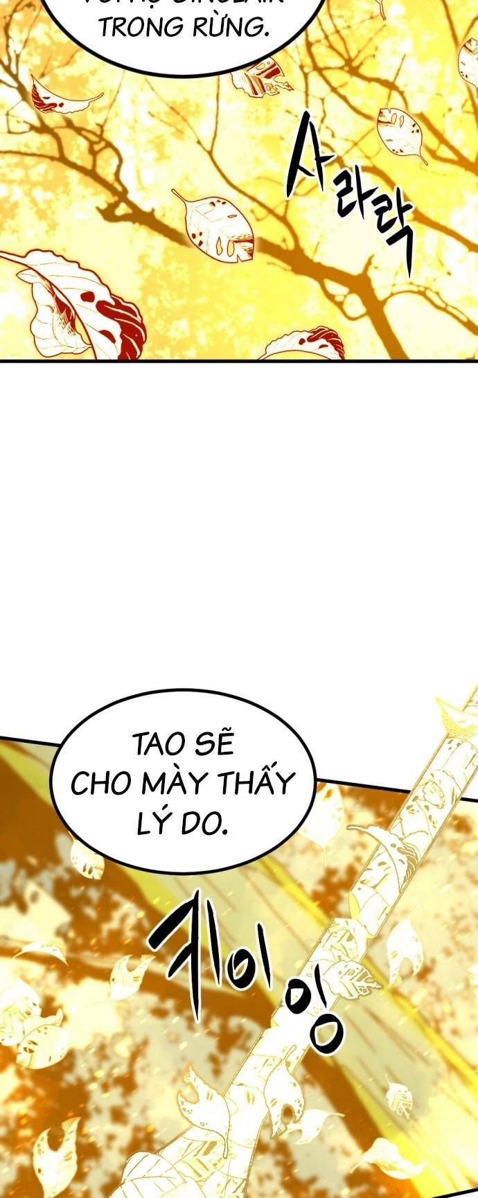 đọc truyện Kẻ Giết Anh Hùng Chương 132 ảnh 24 tại Thiên Thai Truyện