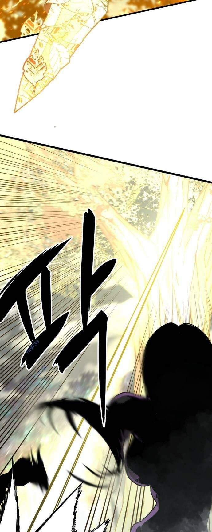 đọc truyện Kẻ Giết Anh Hùng Chương 132 ảnh 25 tại Thiên Thai Truyện