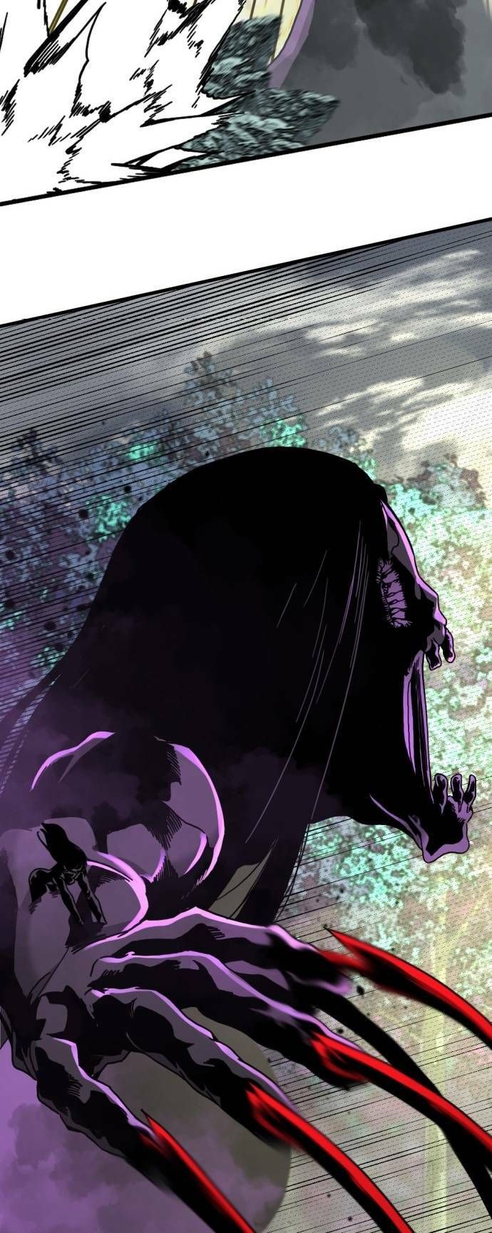 đọc truyện Kẻ Giết Anh Hùng Chương 132 ảnh 26 tại Thiên Thai Truyện