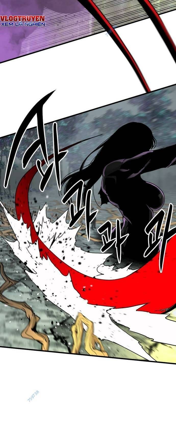 đọc truyện Kẻ Giết Anh Hùng Chương 132 ảnh 27 tại Thiên Thai Truyện