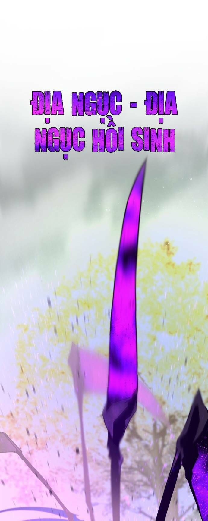 đọc truyện Kẻ Giết Anh Hùng Chương 132 ảnh 28 tại Thiên Thai Truyện