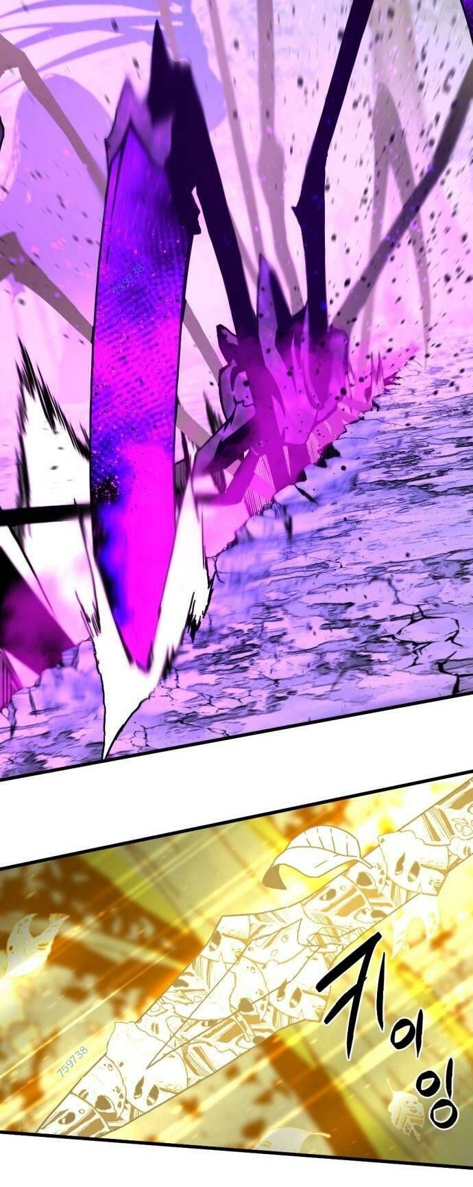 đọc truyện Kẻ Giết Anh Hùng Chương 132 ảnh 29 tại Thiên Thai Truyện