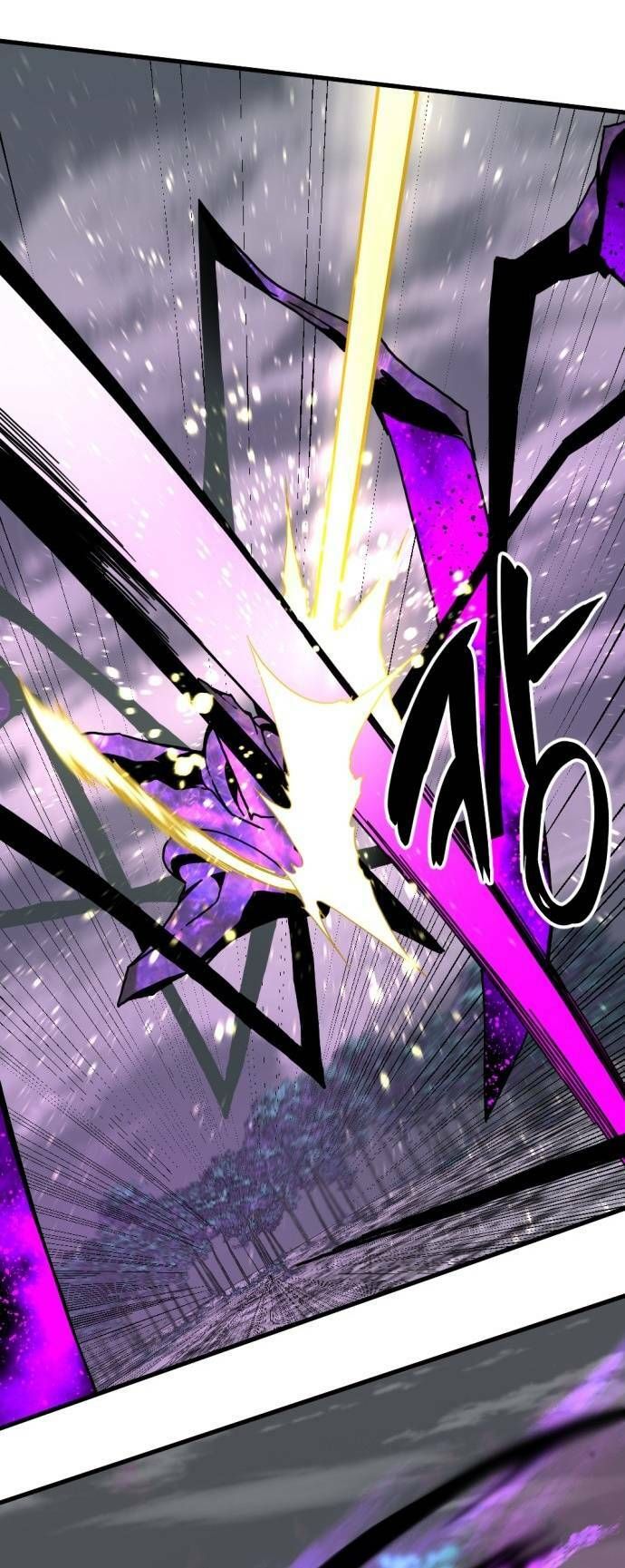 đọc truyện Kẻ Giết Anh Hùng Chương 132 ảnh 30 tại Thiên Thai Truyện