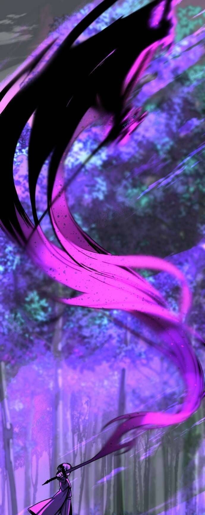 đọc truyện Kẻ Giết Anh Hùng Chương 132 ảnh 31 tại Thiên Thai Truyện