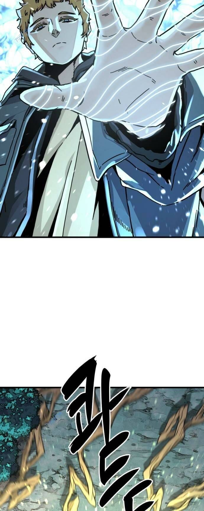 đọc truyện Kẻ Giết Anh Hùng Chương 132 ảnh 5 tại Thiên Thai Truyện