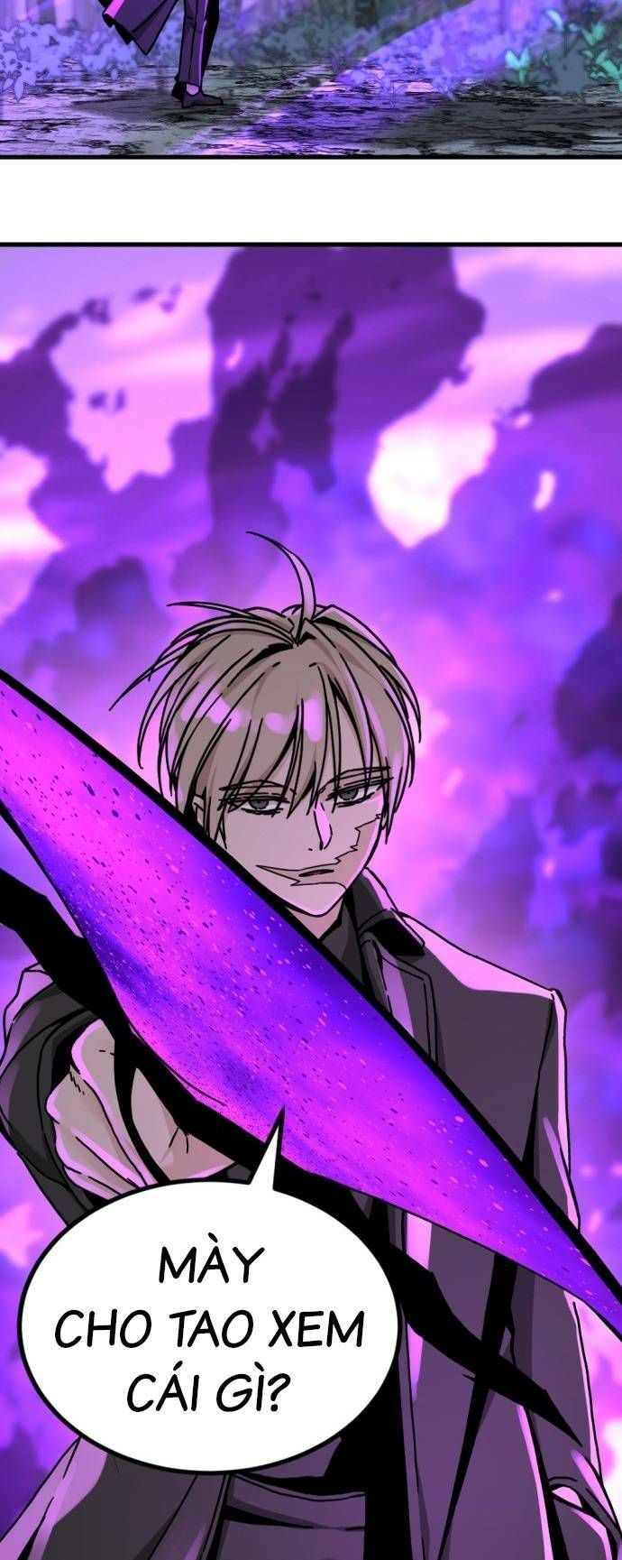 đọc truyện Kẻ Giết Anh Hùng Chương 132 ảnh 32 tại Thiên Thai Truyện