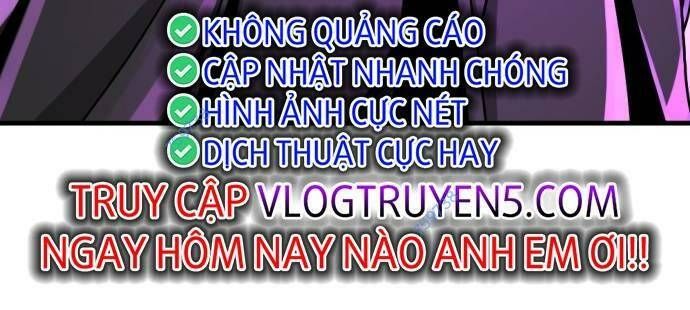 đọc truyện Kẻ Giết Anh Hùng Chương 132 ảnh 33 tại Thiên Thai Truyện