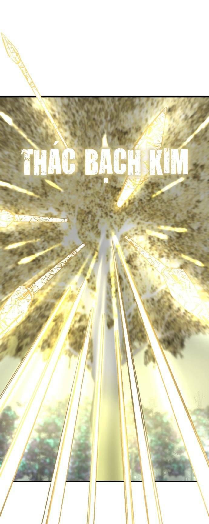 đọc truyện Kẻ Giết Anh Hùng Chương 132 ảnh 34 tại Thiên Thai Truyện