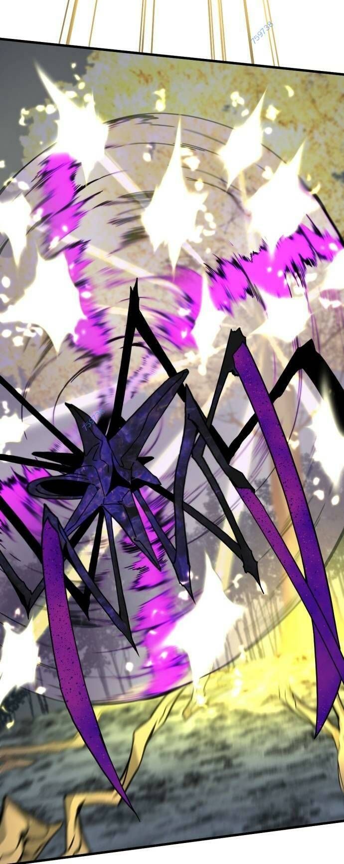 đọc truyện Kẻ Giết Anh Hùng Chương 132 ảnh 35 tại Thiên Thai Truyện