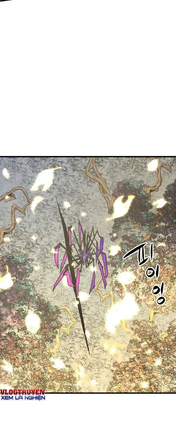 đọc truyện Kẻ Giết Anh Hùng Chương 132 ảnh 36 tại Thiên Thai Truyện