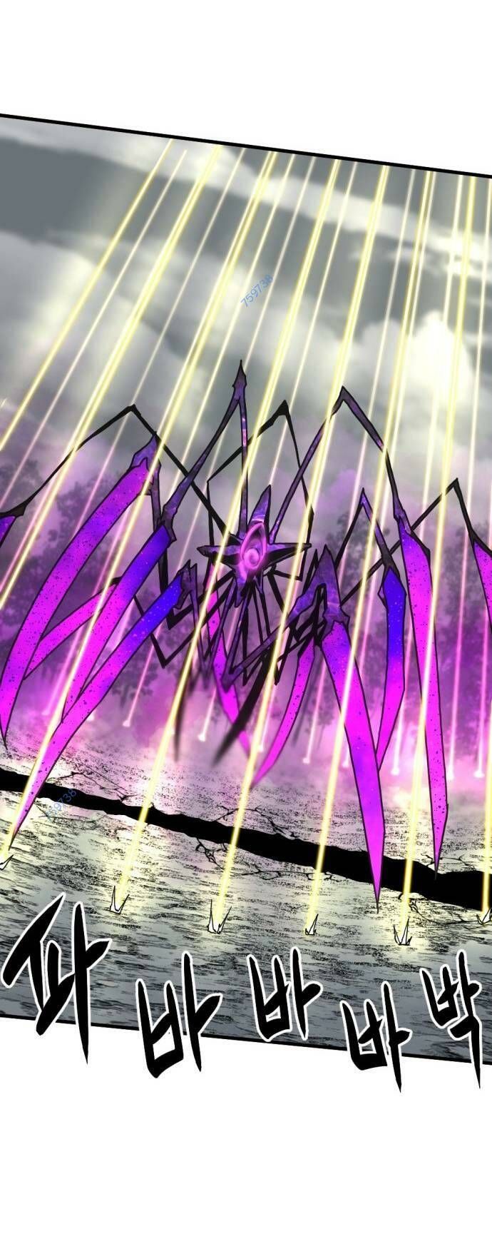 đọc truyện Kẻ Giết Anh Hùng Chương 132 ảnh 37 tại Thiên Thai Truyện