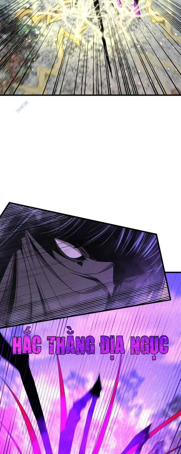 đọc truyện Kẻ Giết Anh Hùng Chương 132 ảnh 39 tại Thiên Thai Truyện