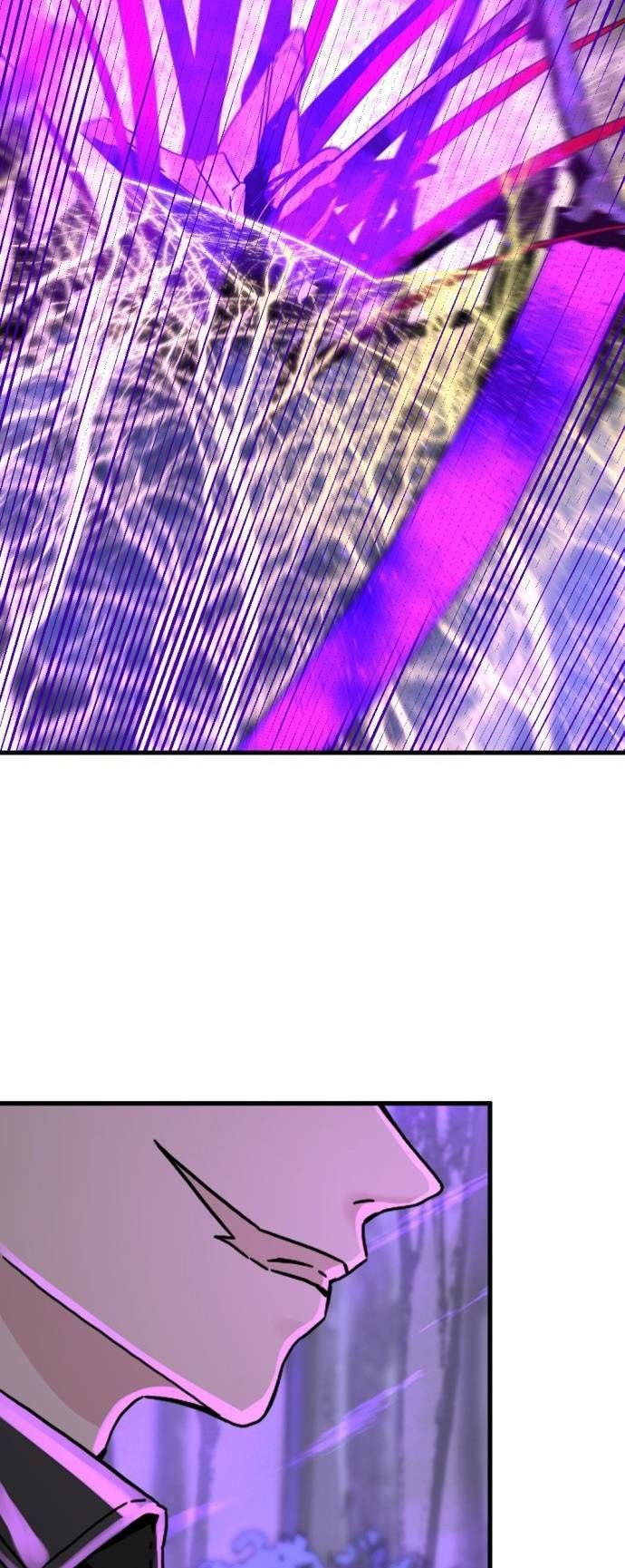 đọc truyện Kẻ Giết Anh Hùng Chương 132 ảnh 40 tại Thiên Thai Truyện