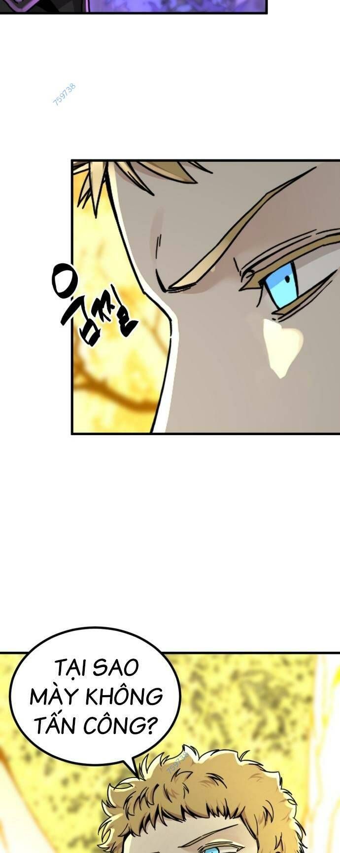 đọc truyện Kẻ Giết Anh Hùng Chương 132 ảnh 41 tại Thiên Thai Truyện