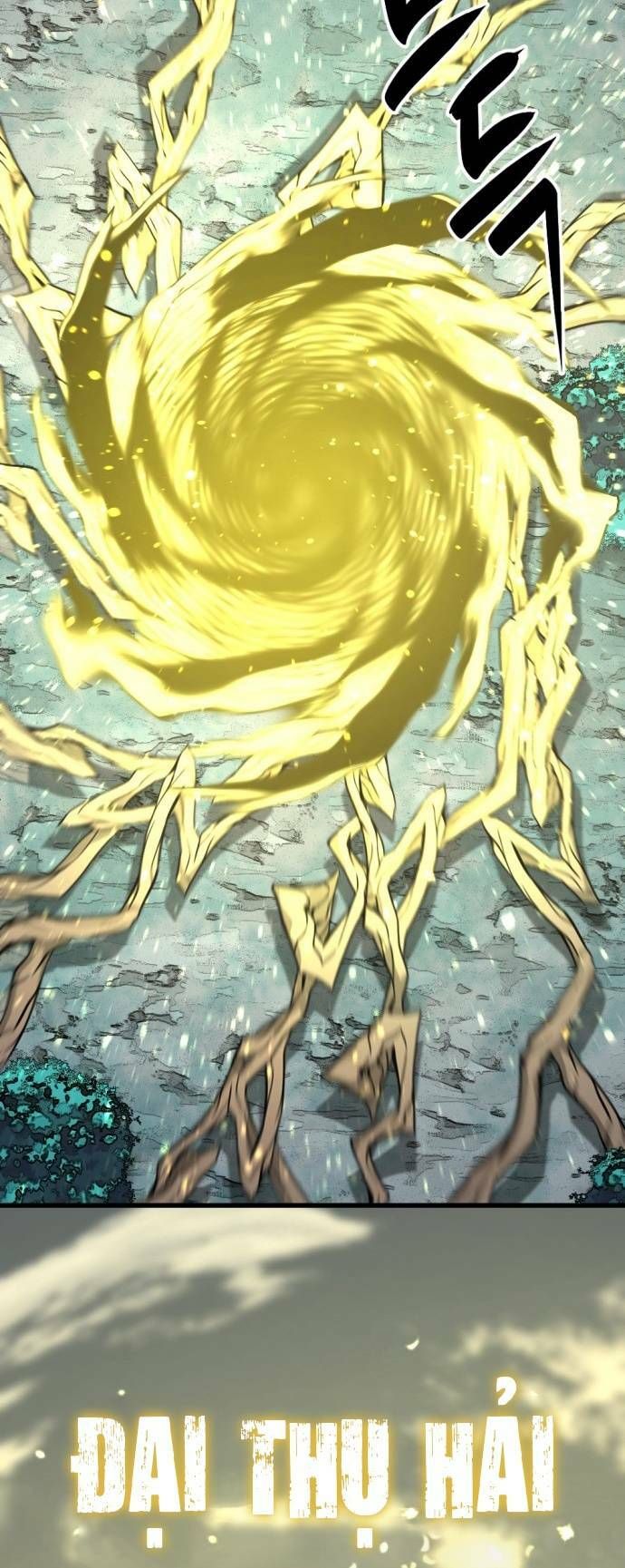 đọc truyện Kẻ Giết Anh Hùng Chương 132 ảnh 6 tại Thiên Thai Truyện