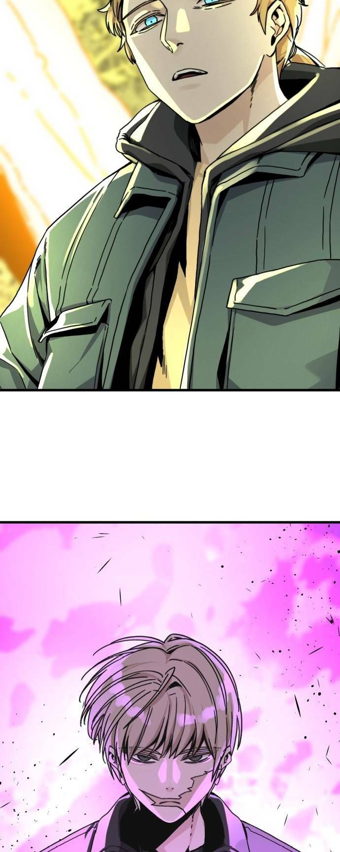 đọc truyện Kẻ Giết Anh Hùng Chương 132 ảnh 42 tại Thiên Thai Truyện