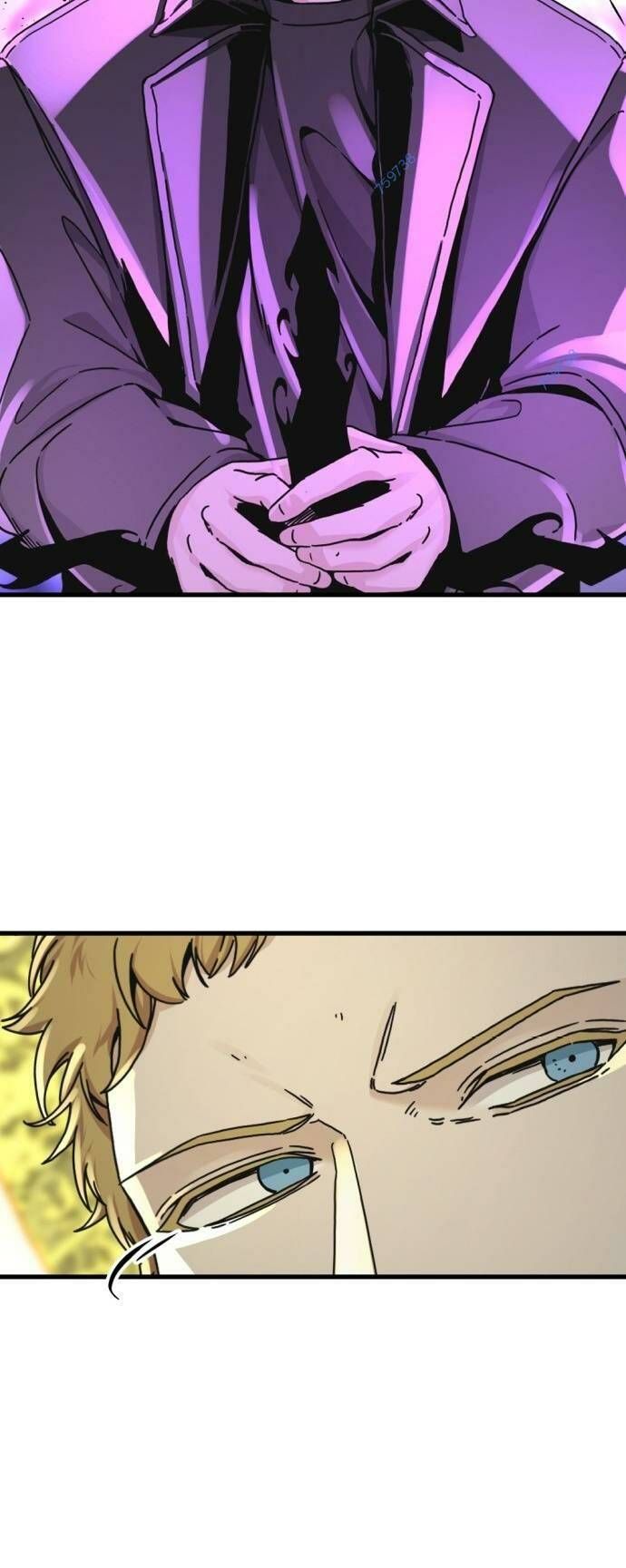 đọc truyện Kẻ Giết Anh Hùng Chương 132 ảnh 43 tại Thiên Thai Truyện