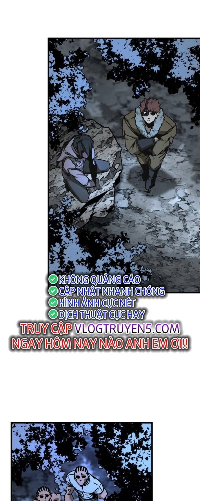 đọc truyện Kẻ Giết Anh Hùng Chương 132 ảnh 44 tại Thiên Thai Truyện