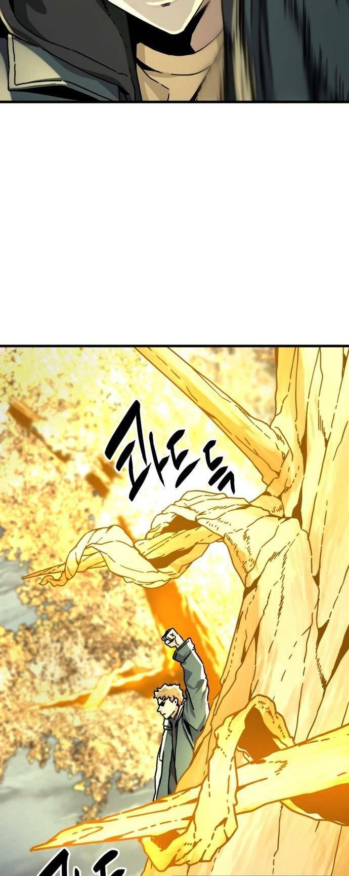 đọc truyện Kẻ Giết Anh Hùng Chương 132 ảnh 46 tại Thiên Thai Truyện