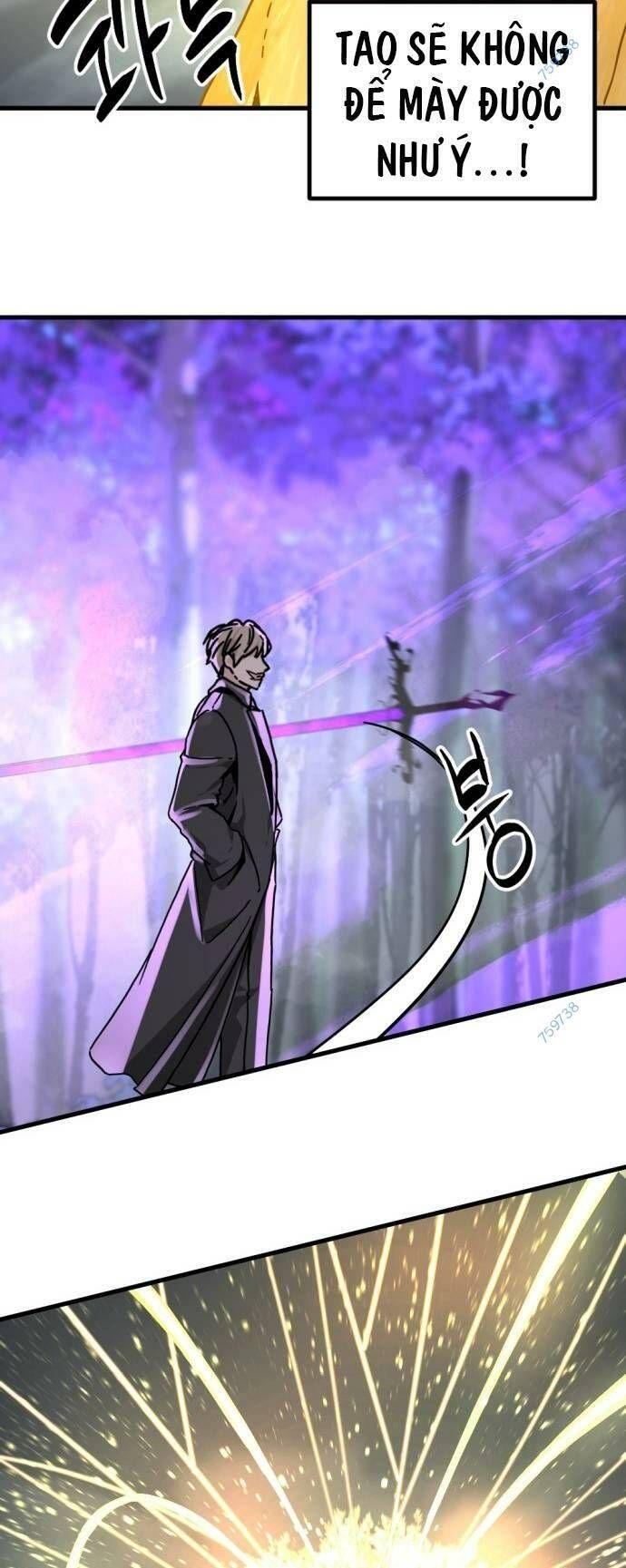 đọc truyện Kẻ Giết Anh Hùng Chương 132 ảnh 47 tại Thiên Thai Truyện