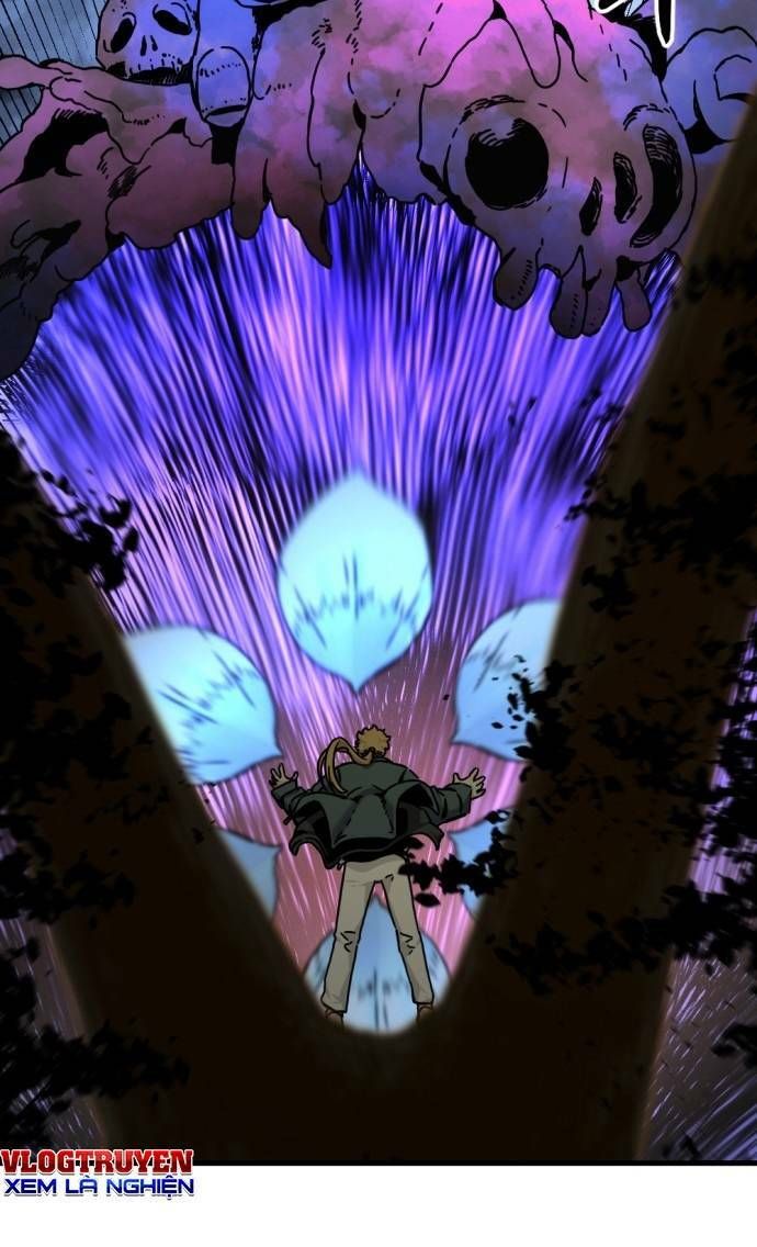 đọc truyện Kẻ Giết Anh Hùng Chương 132 ảnh 50 tại Thiên Thai Truyện