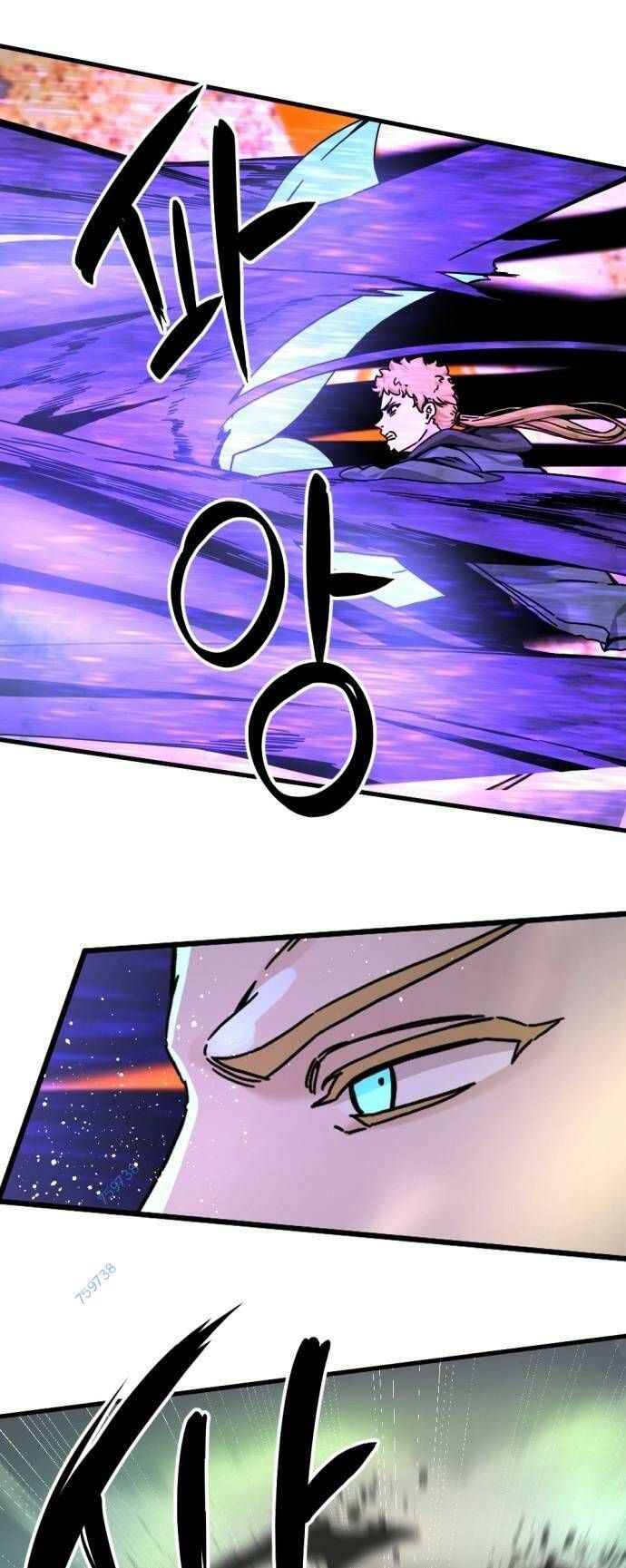 đọc truyện Kẻ Giết Anh Hùng Chương 132 ảnh 51 tại Thiên Thai Truyện