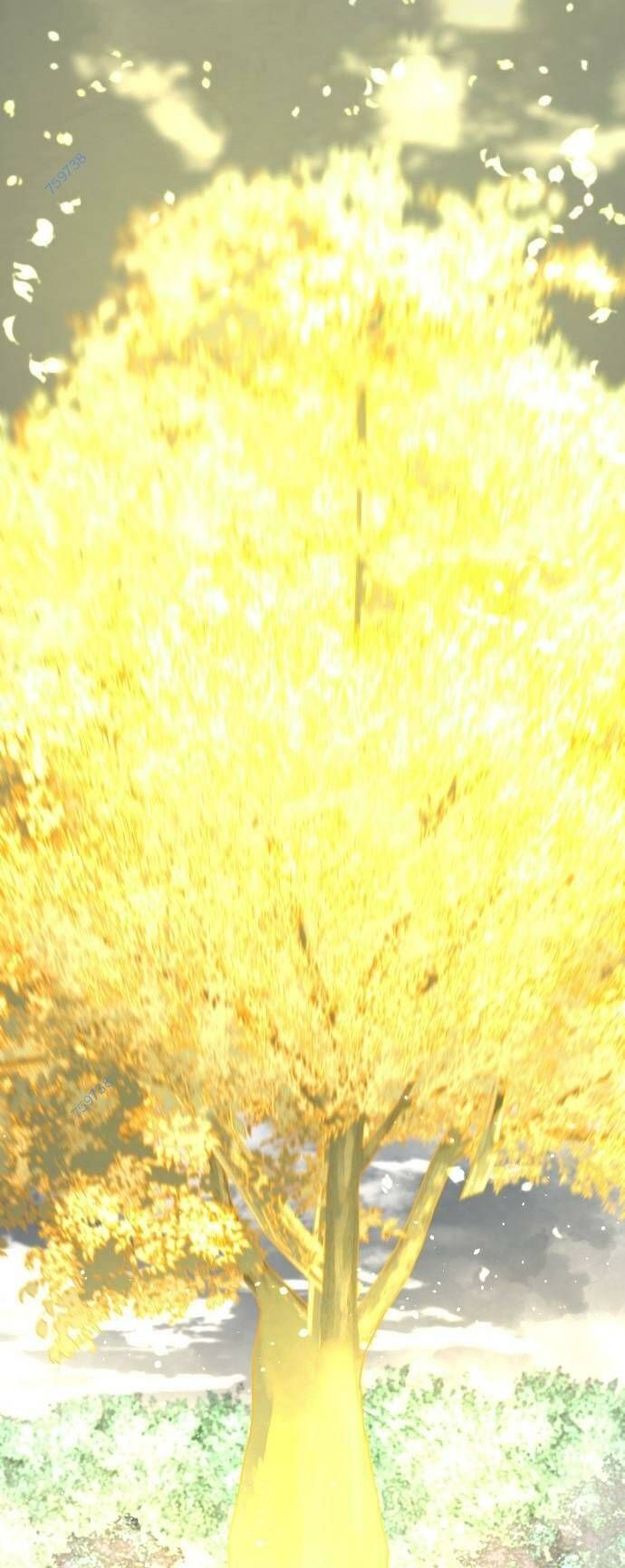 đọc truyện Kẻ Giết Anh Hùng Chương 132 ảnh 7 tại Thiên Thai Truyện