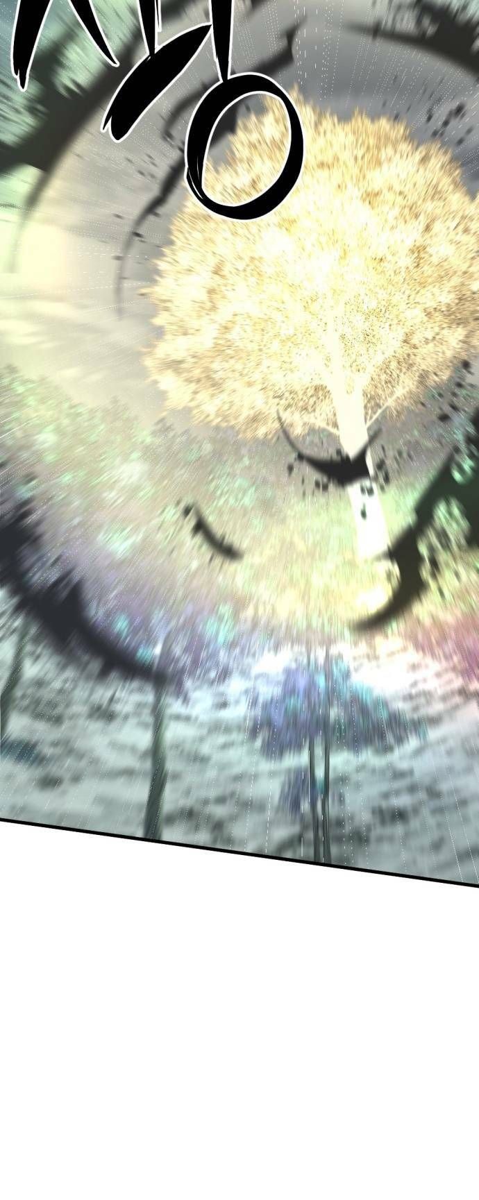 đọc truyện Kẻ Giết Anh Hùng Chương 132 ảnh 52 tại Thiên Thai Truyện