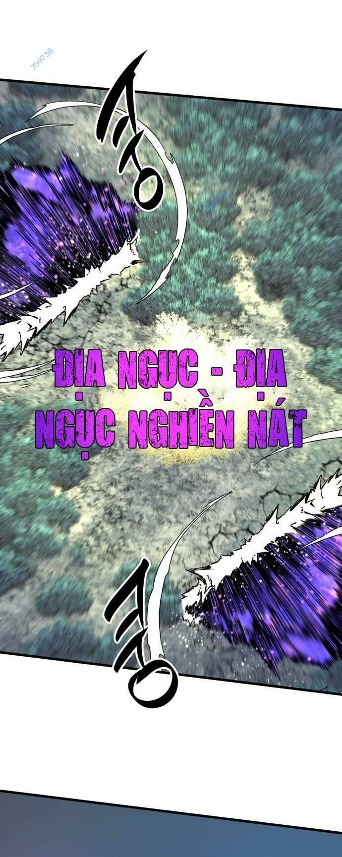 đọc truyện Kẻ Giết Anh Hùng Chương 132 ảnh 53 tại Thiên Thai Truyện