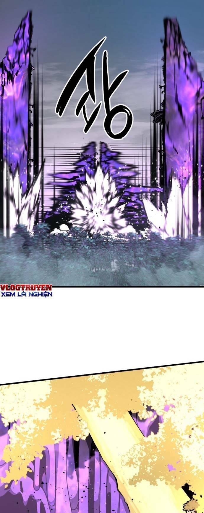 đọc truyện Kẻ Giết Anh Hùng Chương 132 ảnh 54 tại Thiên Thai Truyện