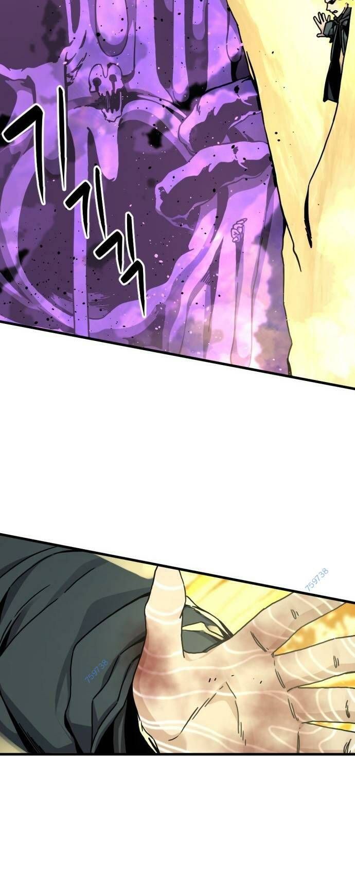 đọc truyện Kẻ Giết Anh Hùng Chương 132 ảnh 55 tại Thiên Thai Truyện