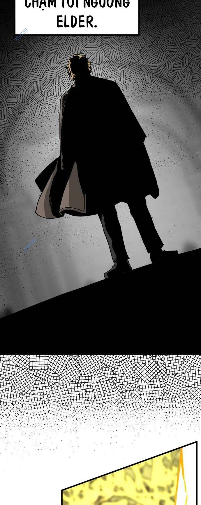 đọc truyện Kẻ Giết Anh Hùng Chương 132 ảnh 57 tại Thiên Thai Truyện