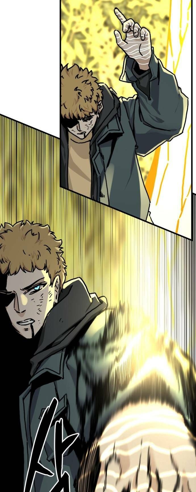 đọc truyện Kẻ Giết Anh Hùng Chương 132 ảnh 58 tại Thiên Thai Truyện