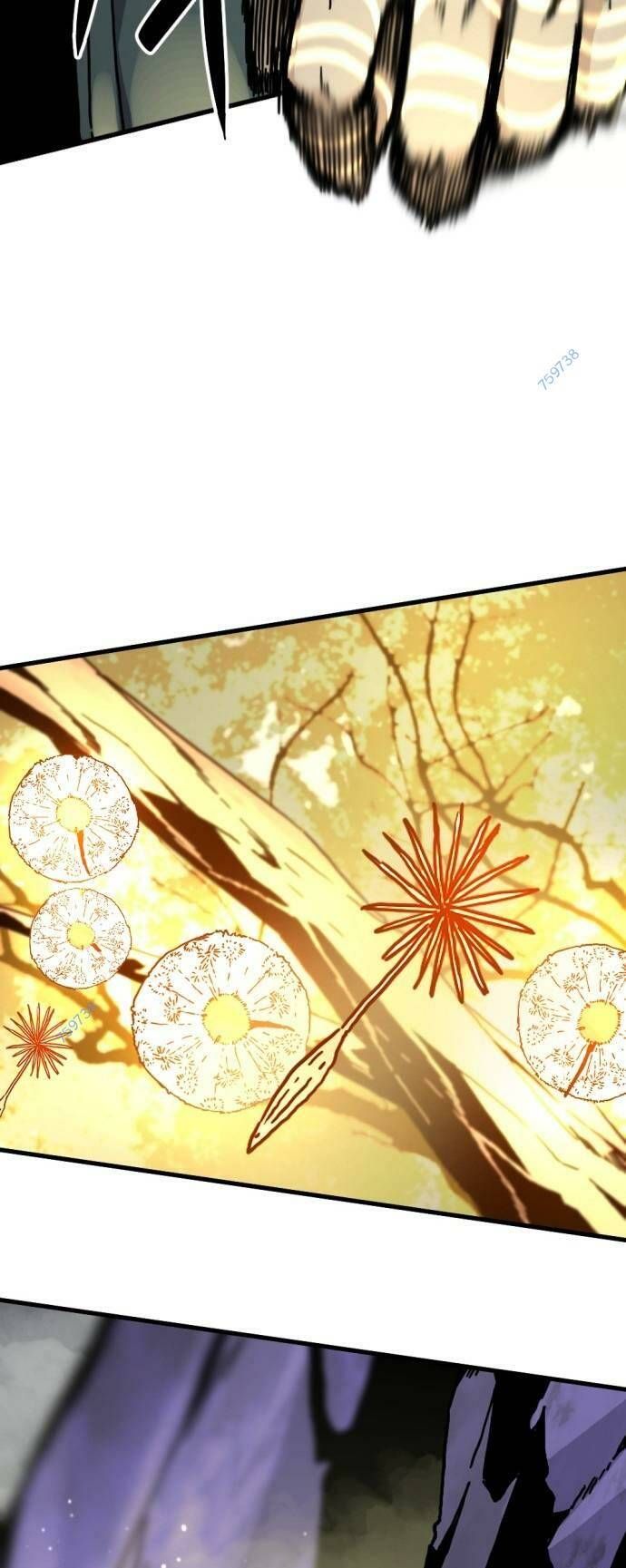 đọc truyện Kẻ Giết Anh Hùng Chương 132 ảnh 59 tại Thiên Thai Truyện