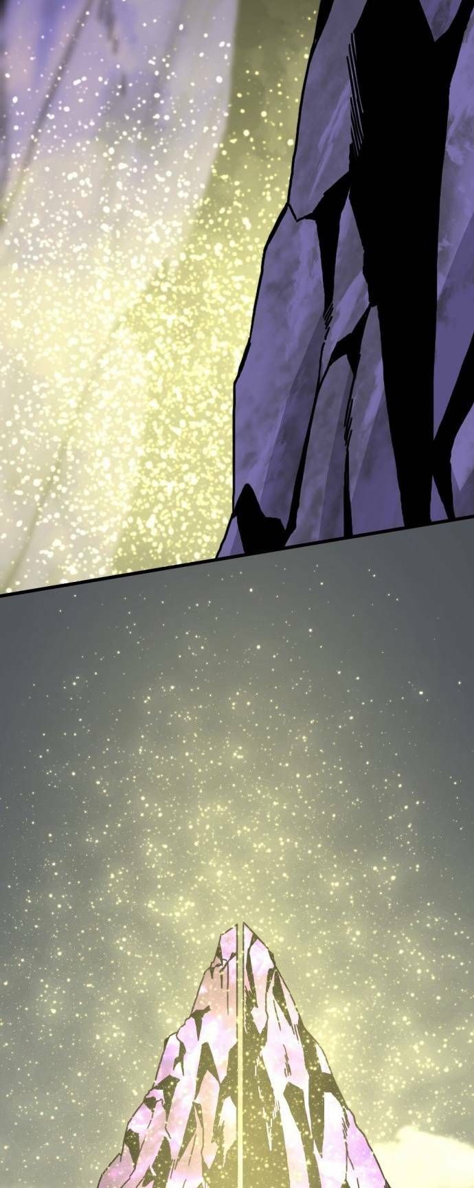 đọc truyện Kẻ Giết Anh Hùng Chương 132 ảnh 60 tại Thiên Thai Truyện