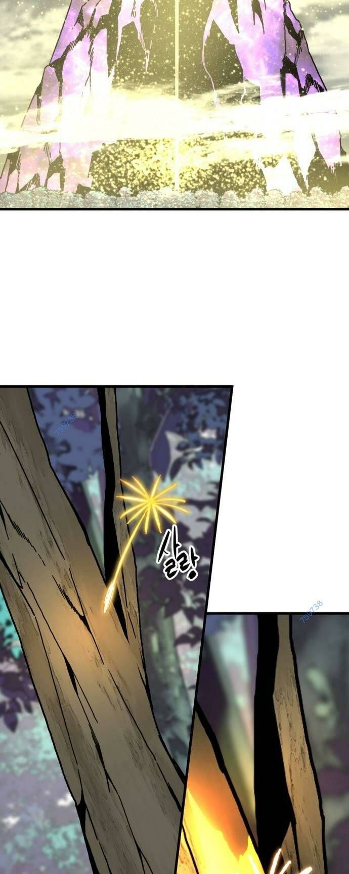 đọc truyện Kẻ Giết Anh Hùng Chương 132 ảnh 61 tại Thiên Thai Truyện