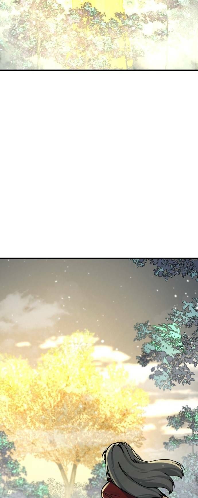 đọc truyện Kẻ Giết Anh Hùng Chương 132 ảnh 8 tại Thiên Thai Truyện