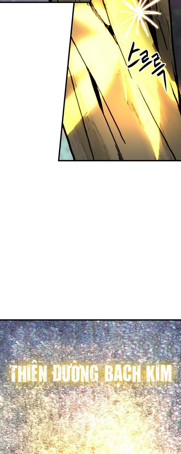 đọc truyện Kẻ Giết Anh Hùng Chương 132 ảnh 62 tại Thiên Thai Truyện