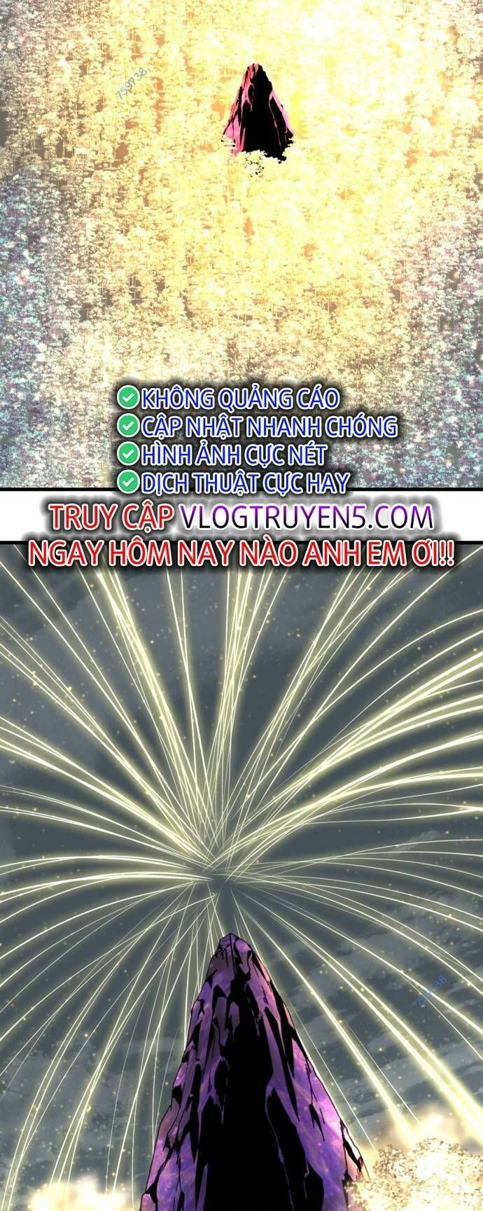 đọc truyện Kẻ Giết Anh Hùng Chương 132 ảnh 63 tại Thiên Thai Truyện