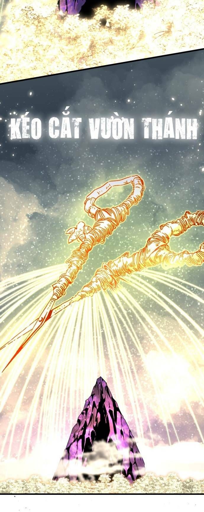 đọc truyện Kẻ Giết Anh Hùng Chương 132 ảnh 64 tại Thiên Thai Truyện