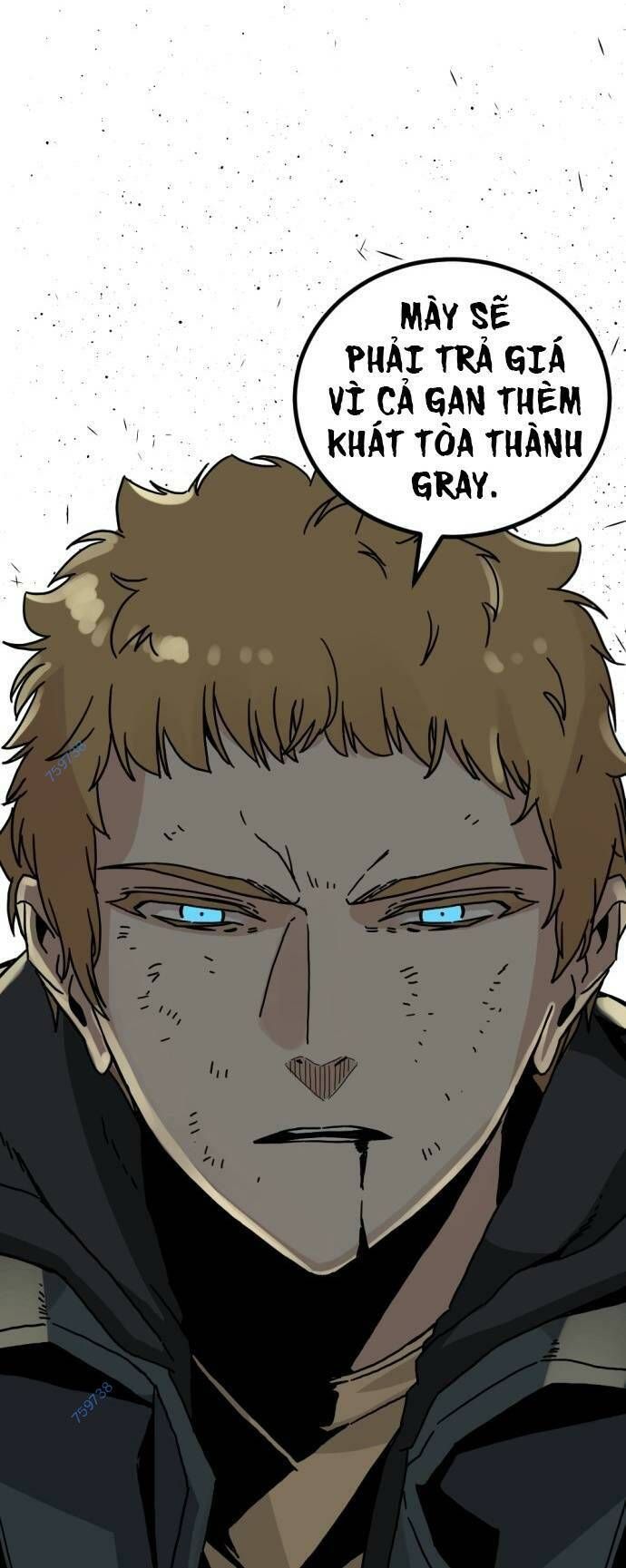 đọc truyện Kẻ Giết Anh Hùng Chương 132 ảnh 65 tại Thiên Thai Truyện