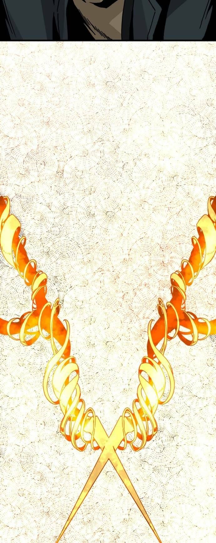 đọc truyện Kẻ Giết Anh Hùng Chương 132 ảnh 66 tại Thiên Thai Truyện