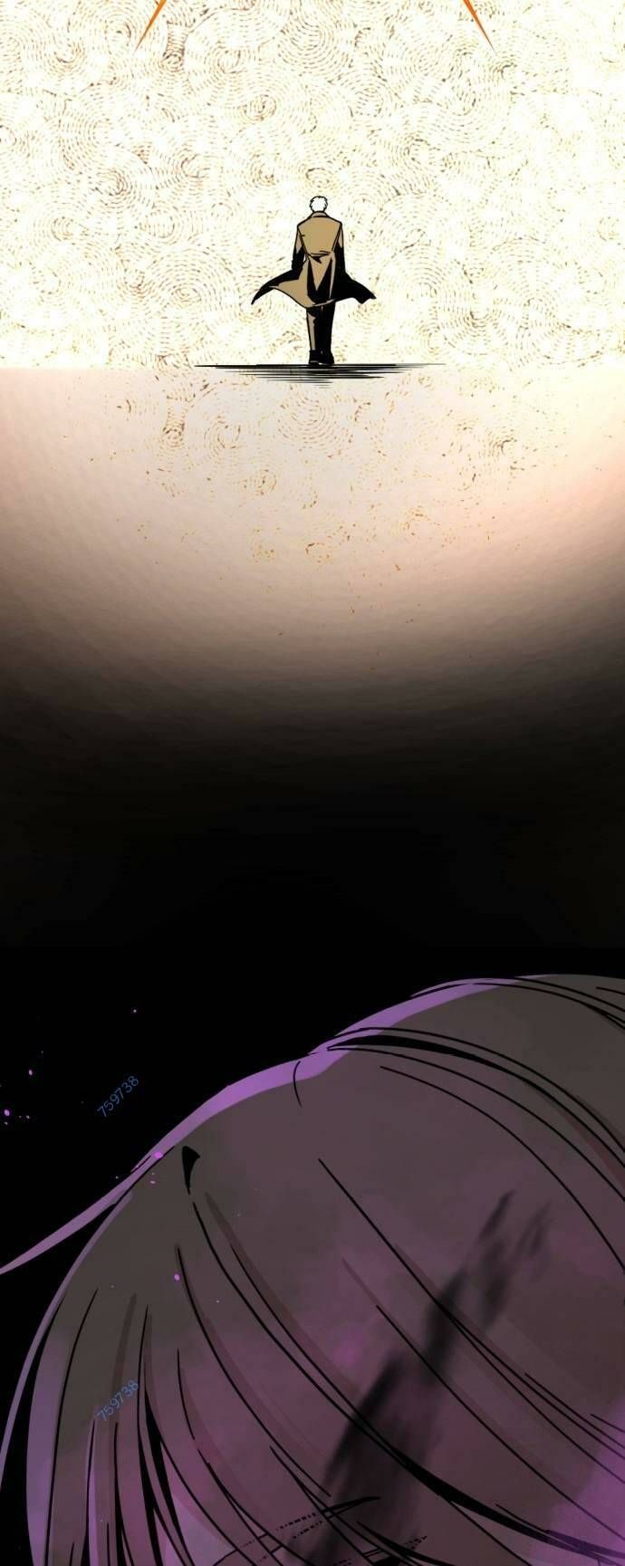 đọc truyện Kẻ Giết Anh Hùng Chương 132 ảnh 67 tại Thiên Thai Truyện