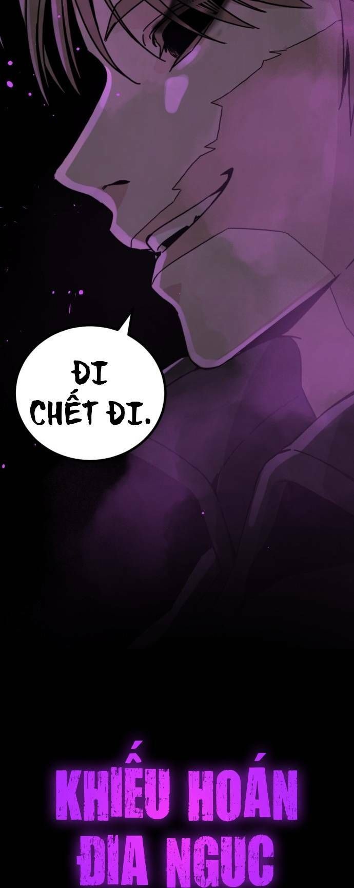 đọc truyện Kẻ Giết Anh Hùng Chương 132 ảnh 68 tại Thiên Thai Truyện