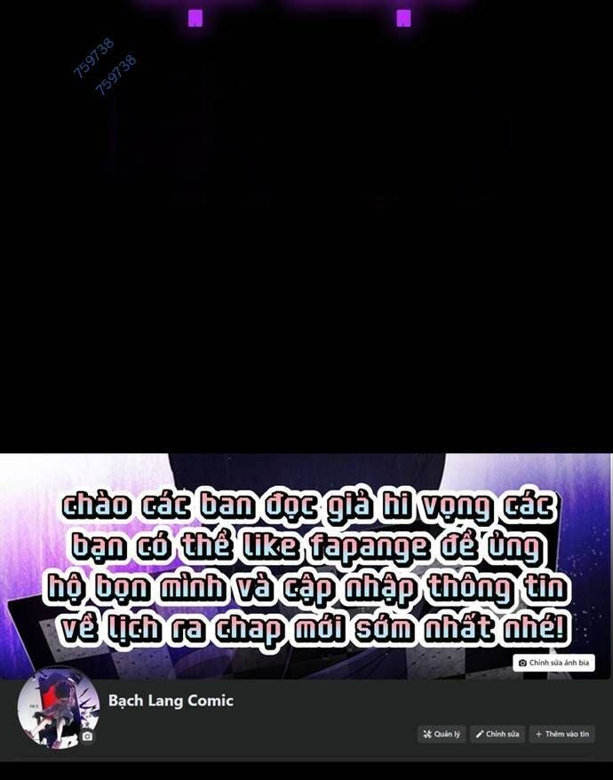 đọc truyện Kẻ Giết Anh Hùng Chương 132 ảnh 69 tại Thiên Thai Truyện